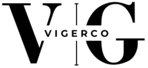 Vigerco Solutions SL